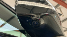 Kia EV6 236kW GT Line S 77.4kWh 5dr AWD Auto Electric Estate